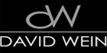 David Wein - Fine Jewelry Online