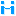Diigo