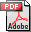 PDF