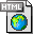 HTML