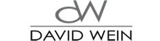 DavidWein.com